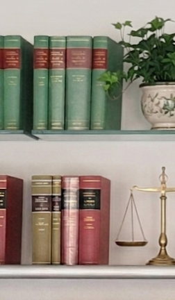 diritti reali e libro fondiario