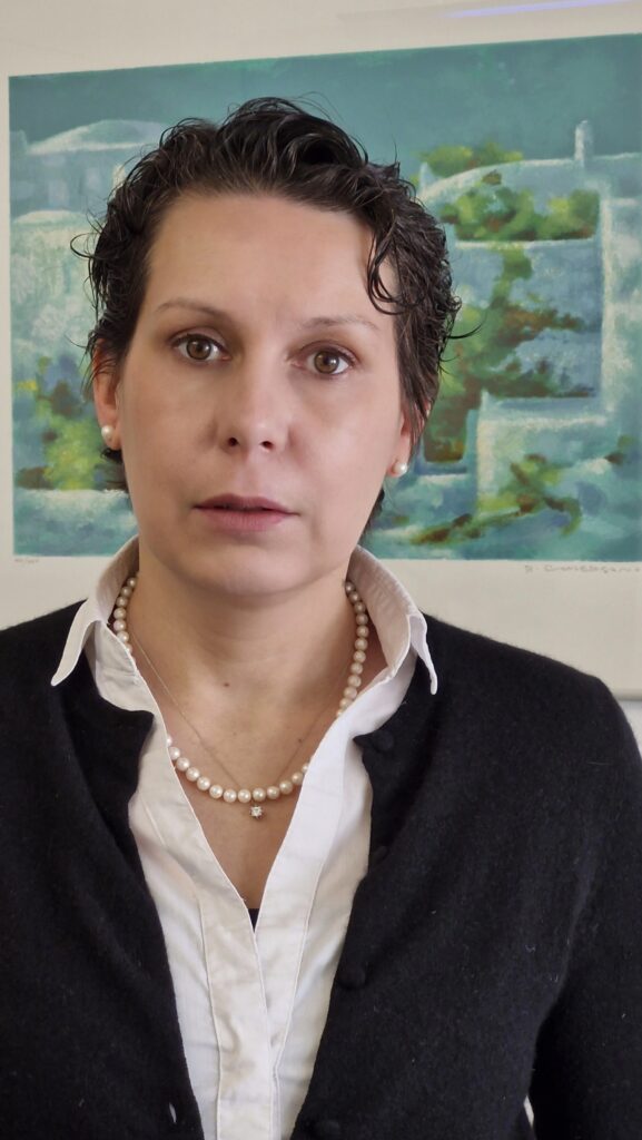 Avvocato civilista a Levico Terme